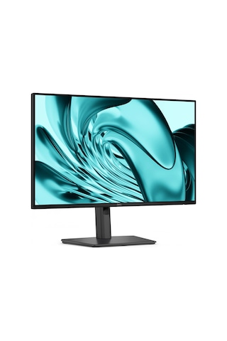 Dell Pro P 24 P2426h 1920x1080 Fhd 120hz 8ms Hdmı Dp Type-c Ips Monitör