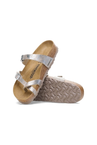Birkenstock Bırkenstock Mayari Kadın Terlik 1026992 1026992bırken Çok Renkli Çok Renkli