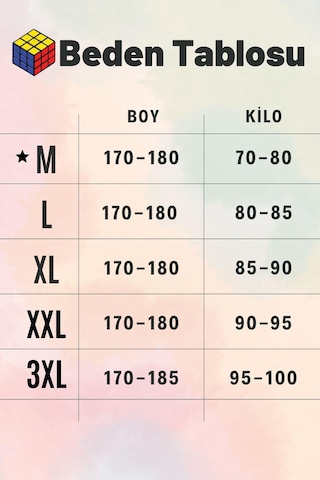 Erkek Haki Rüzgar Geçirmez Suya Dayanıklı İçi Peluş Motorcu Balıkçı Eşofman Altı 22eesa5033 Siyah