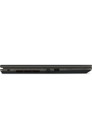 MSI Cyborg 15 B13WGKG-847XTRKN15 i7-13620H 24 GB 1 TB SSD RTX 5070 15.6" FHD Free Dos Dizüstü Bilgisayar