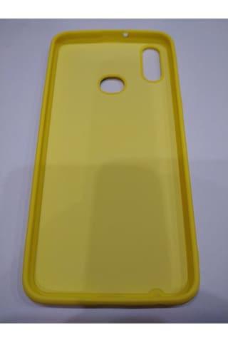 Samsung Uyumlu Galaxy A10S Android Akıllı Cep Telefonu Renkli Desenli (477102198)