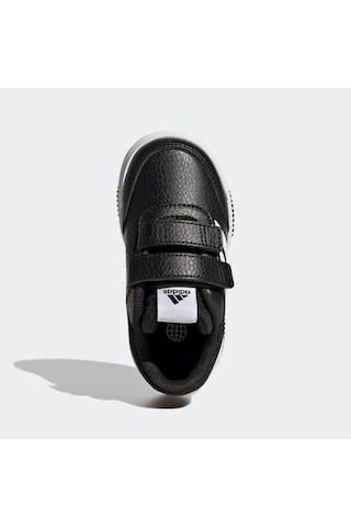 Adidas Bebek Spor Ayakkabı Tensaur Sport 2.0 C Gw6456 Siyah