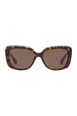 Ralph Lauren Ra 5241 500373 55 Kadın Güneş Gözlüğü