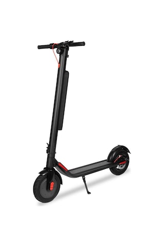 Ttec Boost Pro Katlanır Elektrikli Scooter