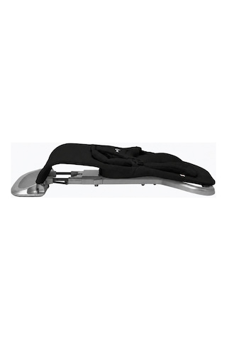 Bouncer Evolve Onyx Black Siyah