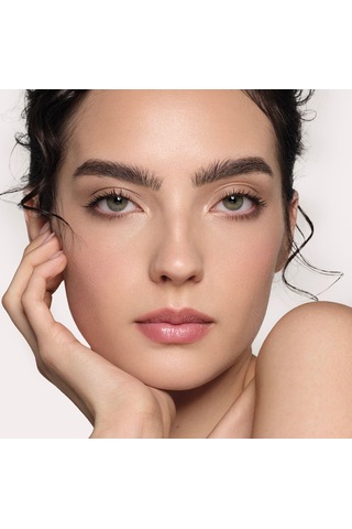 Anastasia Beverly Hills Impeccable 24hr Blurring Matte Setting Spray - Buğulu