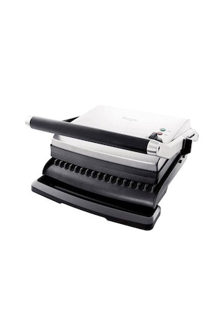 Sage BGR200 BSS 2200 W Tost Makinesi