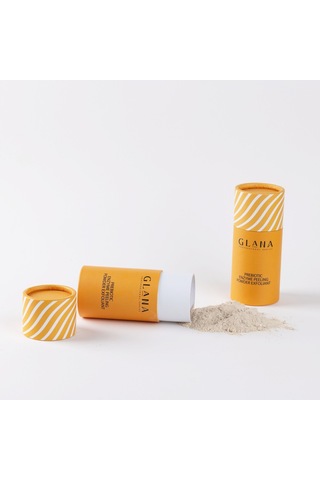 Glana Prebiotic Enzyme Peeling Powder 50 ML
