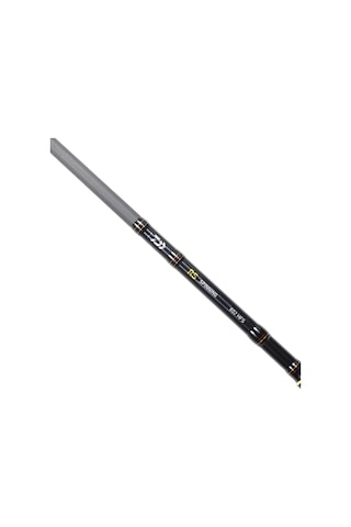 Daiwa Rs 234 Cm 2-8 Gr Lrf Kamış