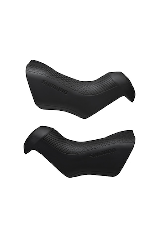 Shimano St-r8070 Bracket Covers Fren Vites Kolu Kılıfı Siyah
