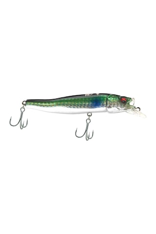 Fatfish Challenger Forma Gloss 90 İnakko