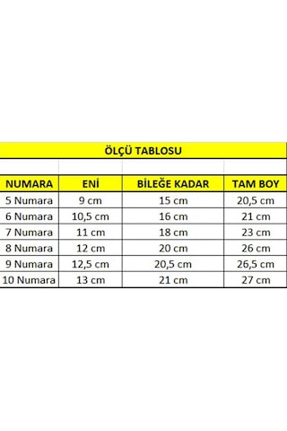 85k Dikişli Kaleci Eldiveni Yetişkin Ve Çocuk Kaleci Eldiveni 6-7-8-9-10 Numara Yeşil