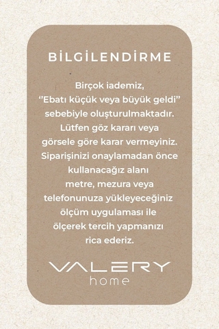 Yıkanabilir Kaymaz Taban Post Peluş Banyo Paspası Üçlü Takım Pembe Gri