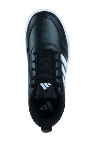 Adidas Tensaur Sport 3.0 Çocuk Siyah Spor Ayakkabı Jq1860 Çok Renkli
