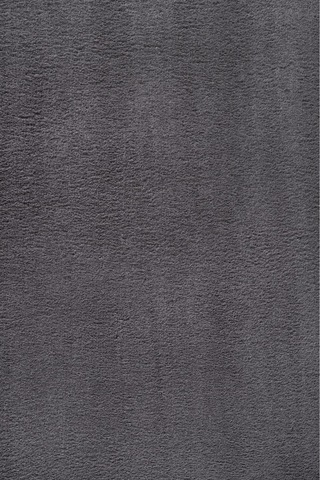 Peluş Post Shaggy Çocuk Odası Oturma Odası Salon Mutfak Halısı,yıkanabilir Kilim,antrasit Antrasit