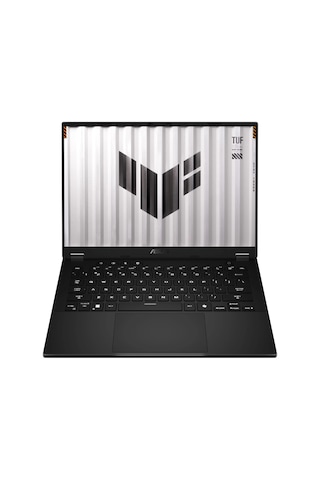 Asus TUF Gaming A14 FA401UH-RG025 R7-260 16 GB 512 GB SSD 8 GB RTX5050 14" Free Dos Dizüstü Bilgisayar