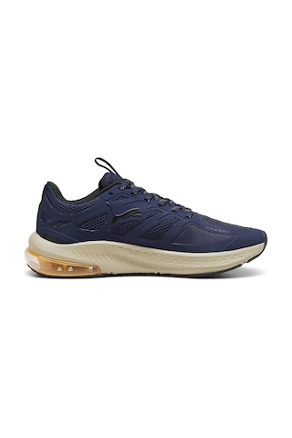 Puma X-cell Lightspeed Erkek Koşu Ayakkabısı C-pum309972e10p09 Lacivert