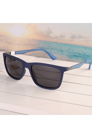 Daniel Klein DK3206-3 Spor Model Polarize Erkek Güneş Gözlüğü