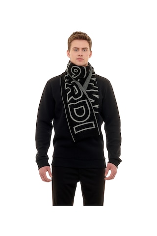 Galatasaray Icardi Triko Atkı U232254