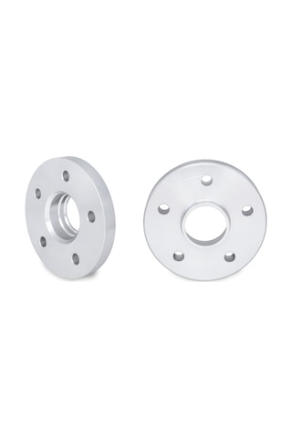 Opel Mokka 2012-2019 Arası Njt Extrem Spacer Flanş 20mm