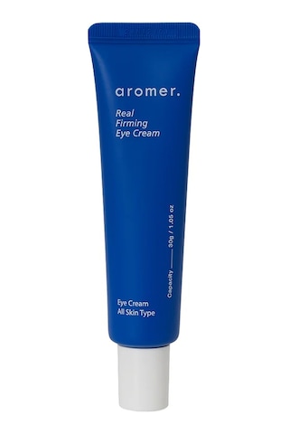 Aromer Sıkılaştırıcı Göz Kremi 30 G