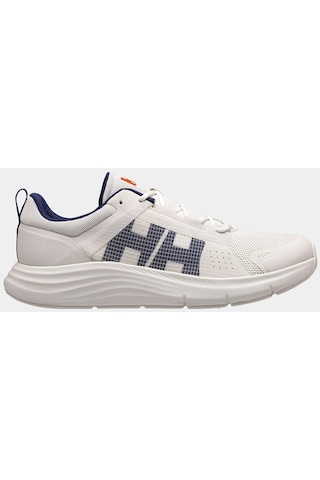 Helly Hansen Hp Ahiga Evo 5 Erkek Spor Ayakkabı Hha.11937 011 Beyaz