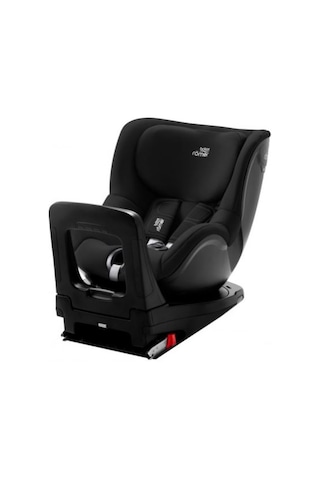 Britax Römer Dualfix M I-Size 0-18 KG Isofixli Oto Koltuğu
