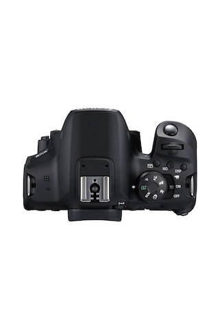 Canon Eos 850D Body