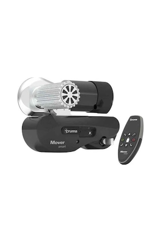 Truma Smart Mover Karavan Manevra Sistemi
