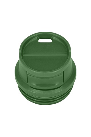 Comfort Therm Paslanmaz Çelik Mint Yeşil Termos Bardak, Mug 350ml Mint Yeşil