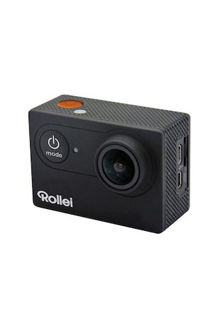 Rolleı Actıon 425 Kamera