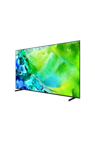 Samsung 85QN80H 85'' 4K UHD Neo QLED TV