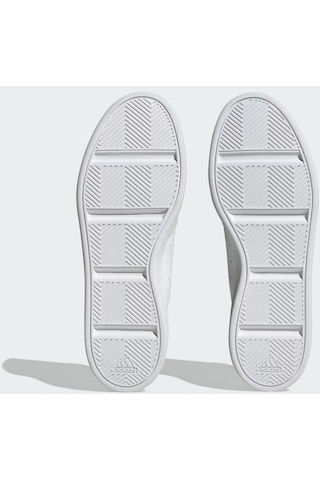 Adidas Kantana Erkek Günlük Spor Ayakkabı C-adııf5384e10a00 Beyaz