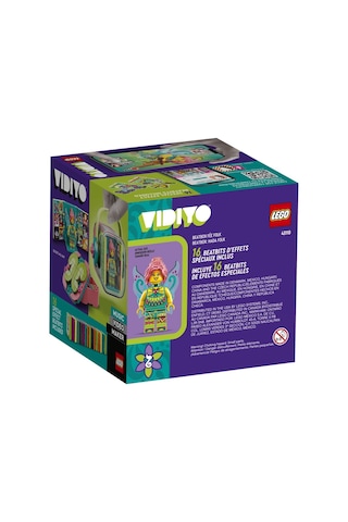 LEGO® Vidiyo 43110 Folk Fairy Beatbox