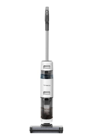Tineco İfloor 3 Breeze Islak Kuru Dikey Şarjlı Süpürge