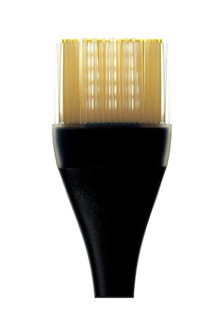 Oxo 1071062 Gg Silikon Pasta Fırçası