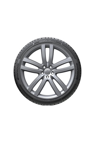 Hankook K127B Ventus S1 Evo3 XL Rft 255/40R18 99Y Yaz Lastiği 2025