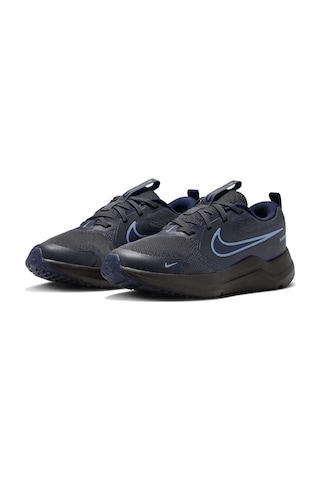 Nike Hm4402 Cosmic Runner Gs Spor Ayakkabı Lacivert