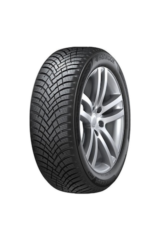 Hankook 185/65R15 88T Winter İ'Cept RS3 W462 Kış Lastiği 2023
