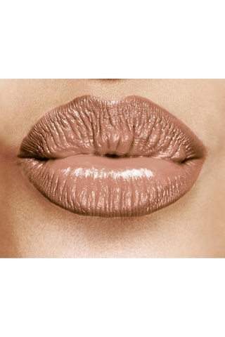 Avon Ultra Beauty Ruj Stylo Cappucino 3'lü