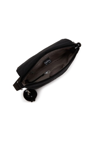 Kipling Basic Kadın Çapraz Çanta Kpkı2502p39 Siyah