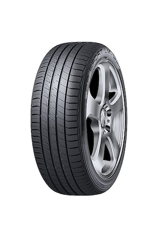 Dunlop 225/45 R17 TL 94W XL Sp Sport Lm705 Yaz Lastiği 2025 Dunlop 225/45 R17 TL 94W XL Sp Sport Lm705 Yaz Lastiği 2025