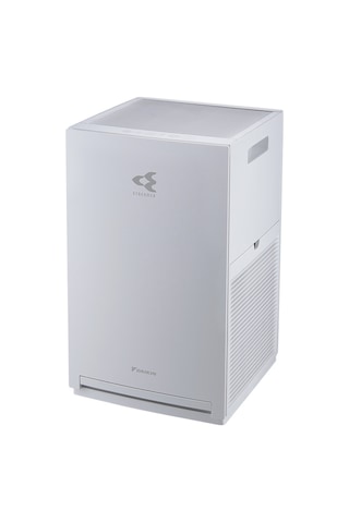 Daikin MC30Y Hava Temizleme Cihazı