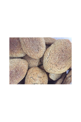 Köy Tarhanası Taş Fırında Yapılma 1 Kg Diğer Köy Tarhanası Taş Fırında Yapılma 1 Kg Diğer