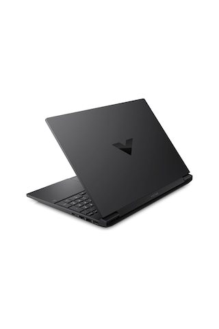 Hp Victus 15-FA2704NT B7TG9EA-11 i5-13420H 16 GB 512 GB SSD RTX3050 15.6" Dos Dizüstü Bilgisayar