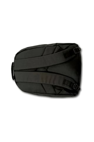 Joma Sırt Çantası Level Çanta 9212101 Siyah