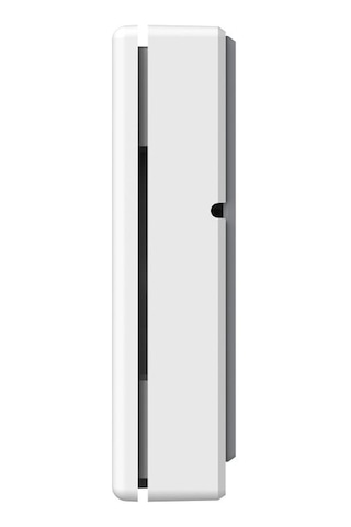 Honeywell R200c-2 Karbonmonoksit Alarm Cihazı