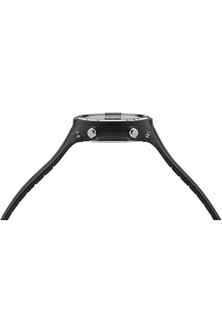 Cressi Goa Dalış Bilgisayarı Ve Saati