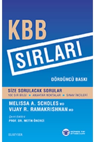 Kbb Sırları