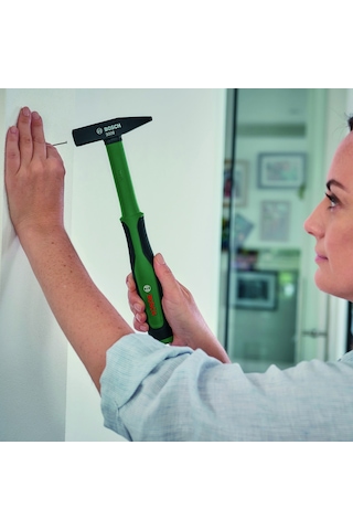 Bosch Çekiç 300 gr - 1600A027PH